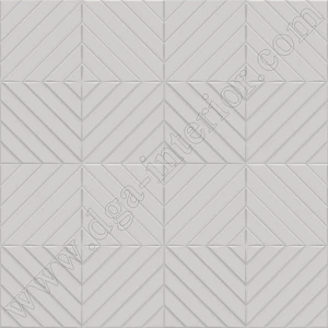 Wallpaper  Mix N Match 8014-3S