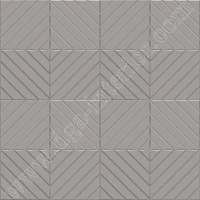 Wallpaper Mix N Match 8014-4S
