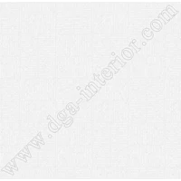 Wallpaper Mix N Match 8015-1S