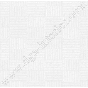 Wallpaper Mix N Match 8015-1S