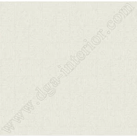 Wallpaper Mix N Match 8015-2S