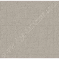 Wallpaper Mix N Match 8015-3S