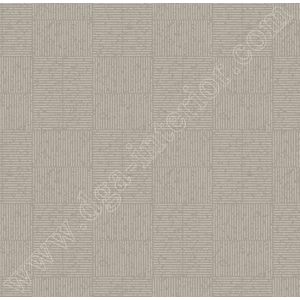 Wallpaper Mix N Match 8015-3S