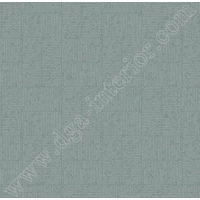 Wallpaper Mix N Match 8015-4S