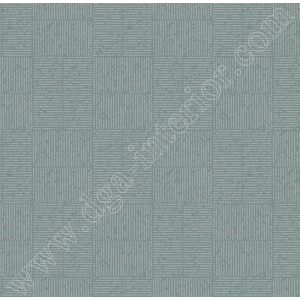 Wallpaper Mix N Match 8015-4S