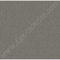 Wallpaper Mix N Match 8015-5S