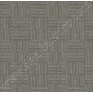 Wallpaper Mix N Match 8015-5S