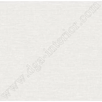 Wallpaper Mix N Match 8016-1S