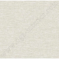 Wallpaper Mix N Match 8016-3S