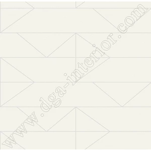 Wallpaper Mix N Match 8017-1S