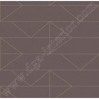 Wallpaper Mix N Match 8017-4S