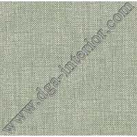 Wallpaper Mix N Match 8018-3S