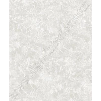 Wallpaper Mix N Match 8019-1S
