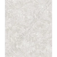 Wallpaper Mix N Match 8019-2S