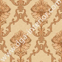 Wallpaper Deluca DL309-2