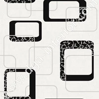 Wallpaper Deluca DL318-1