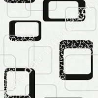 Wallpaper Deluca DL318-2