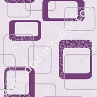 Wallpaper Deluca DL318-3