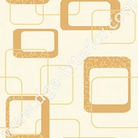 Wallpaper Deluca DL318-4