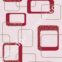 Wallpaper Deluca DL318-6