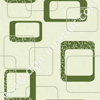 Wallpaper Deluca DL318-51