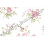 Wallpaper Flower Story F1-1 1