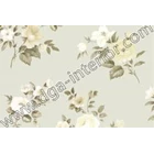 Wallpaper Flower Story F1-3 1