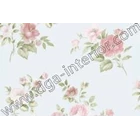 Wallpaper Flower Story F1-4 1