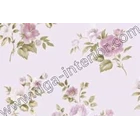 Wallpaper Flower Story F1-5 1