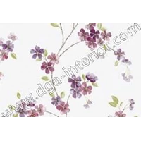 Wallpaper Flower Story F5-1