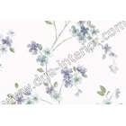 Wallpaper Flower Story F5-2 1