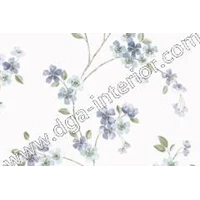 Wallpaper Flower Story F5-2