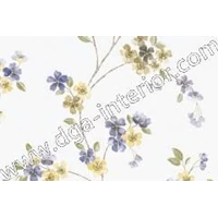 Wallpaper Flower Story F5-3