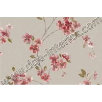 Wallpaper Flower Story F5-5
