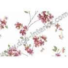 Wallpaper Flower Story F5-6 1