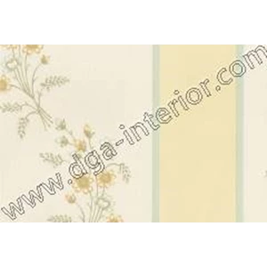 Wallpaper Flower Story F6-4