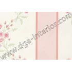 Wallpaper Flower Story F6-5 1