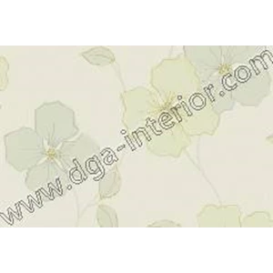 Wallpaper Flower Story F20-3