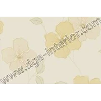 Wallpaper Flower Story F20-4