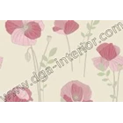 Wallpaper Flower Story F22-2 1