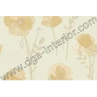 Wallpaper Flower Story F22-3 1