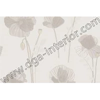 Wallpaper Flower Story F22-4