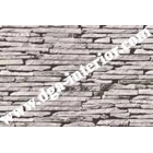 Wallpaper J Stone 68011 1