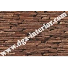 Wallpaper J Stone 68015 1