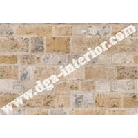 Wallpaper J Stone 68022