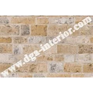 Wallpaper J Stone 68022