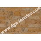 Wallpaper J Stone 68023 1