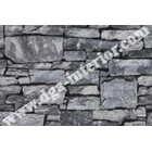 Wallpaper J Stone 68031 1