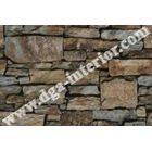 Wallpaper J Stone 68032 1