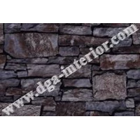 Wallpaper J Stone 68033